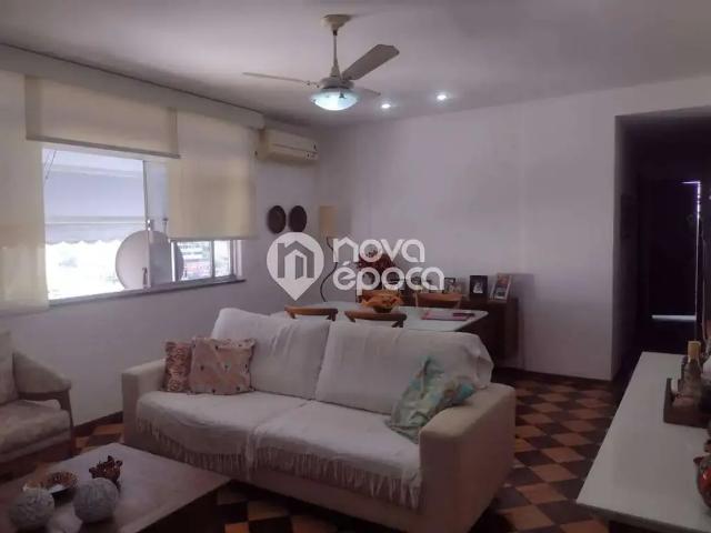 Apartamento venda em Região Geográfica Imediata do Rio de Janeiro, Região Metropolitana do Rio de Janeiro