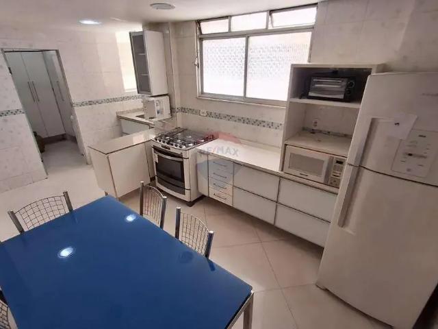 Apartamento venda em Região Geográfica Imediata do Rio de Janeiro, Região Metropolitana do Rio de Janeiro