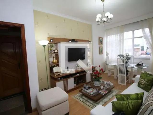 Apartamento venda em Região Geográfica Imediata do Rio de Janeiro, Região Metropolitana do Rio de Janeiro