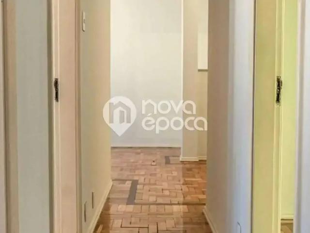 Apartamento venda em Região Geográfica Imediata do Rio de Janeiro, Região Metropolitana do Rio de Janeiro