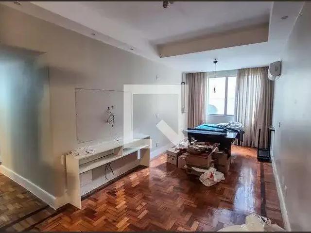 Apartamento venda em Região Geográfica Imediata do Rio de Janeiro, Região Metropolitana do Rio de Janeiro