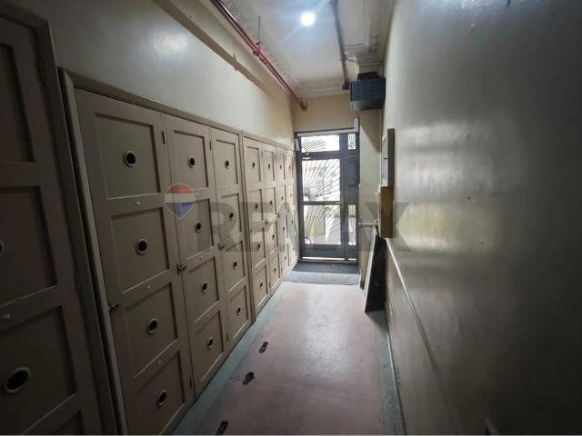 Apartamento venda em Bonsucesso, Rio de Janeiro