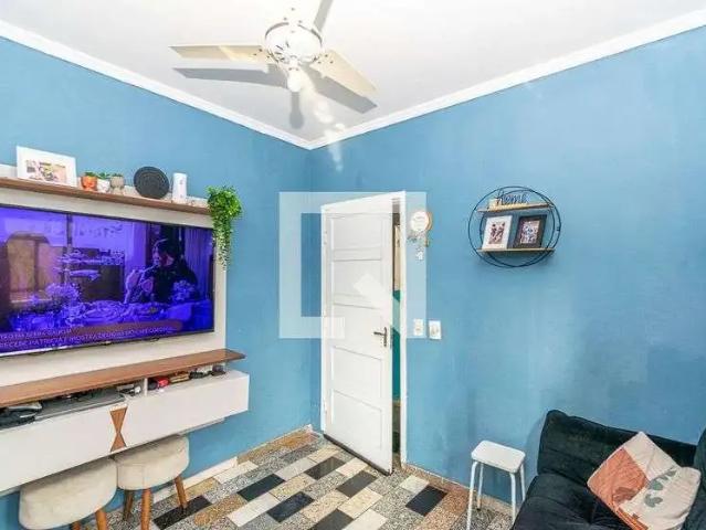 Apartamento venda em Região Geográfica Imediata do Rio de Janeiro, Região Metropolitana do Rio de Janeiro