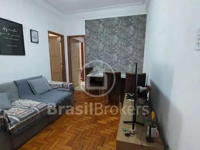 Apartamento venda em Região Geográfica Imediata do Rio de Janeiro, Região Metropolitana do Rio de Janeiro