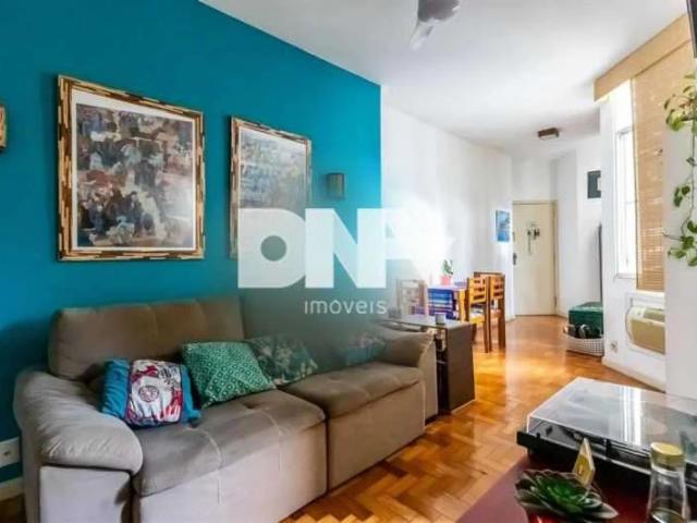 Apartamento venda em Santa Marta, Rio de Janeiro