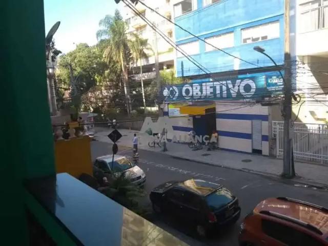 Apartamento venda em Região Geográfica Imediata do Rio de Janeiro, Região Metropolitana do Rio de Janeiro