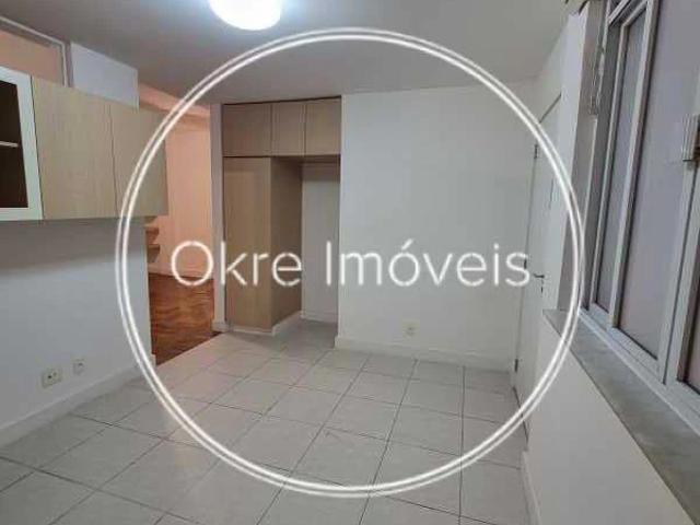 Apartamento venda em Santa Marta, Rio de Janeiro