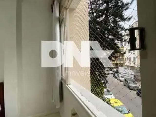 Apartamento venda em Santa Marta, Rio de Janeiro