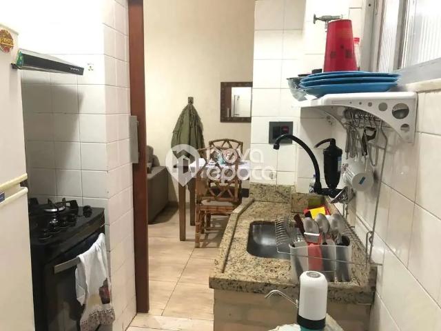 Apartamento venda em Região Geográfica Imediata do Rio de Janeiro, Região Metropolitana do Rio de Janeiro