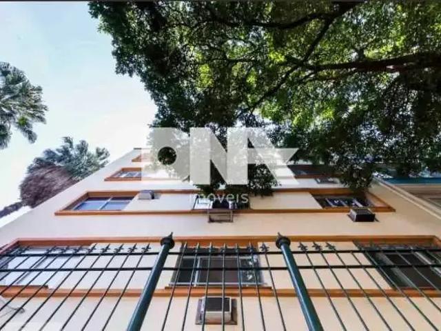 Apartamento venda em Santa Marta, Rio de Janeiro
