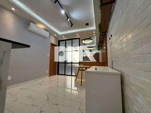Apartamento venda em Região Geográfica Imediata do Rio de Janeiro, Região Metropolitana do Rio de Janeiro