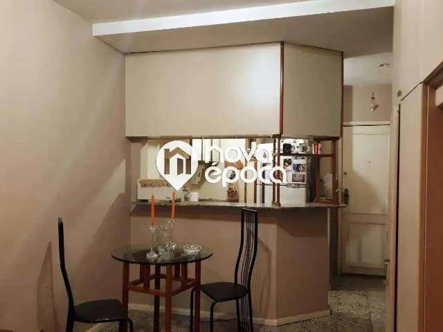 Apartamento venda em Região Geográfica Imediata do Rio de Janeiro, Região Metropolitana do Rio de Janeiro