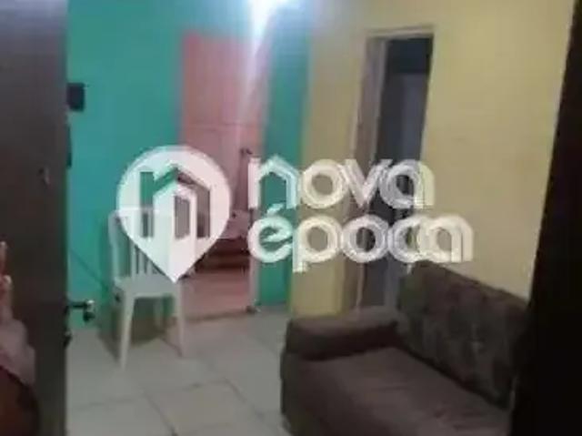 Apartamento venda em Região Geográfica Imediata do Rio de Janeiro, Região Metropolitana do Rio de Janeiro