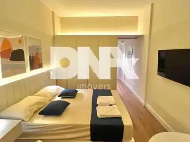 Apartamento venda em Região Geográfica Imediata do Rio de Janeiro, Região Metropolitana do Rio de Janeiro