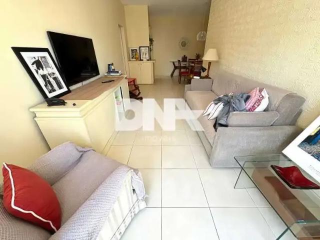 Apartamento venda em Região Geográfica Imediata do Rio de Janeiro, Região Metropolitana do Rio de Janeiro