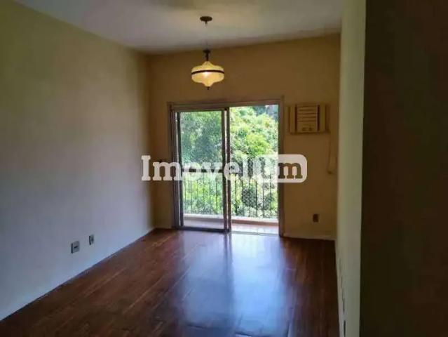 Apartamento venda em Região Geográfica Imediata do Rio de Janeiro, Região Metropolitana do Rio de Janeiro