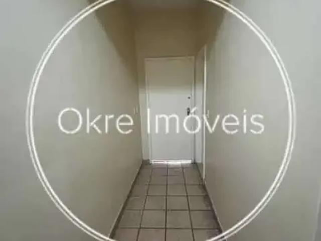 Apartamento venda em Santa Marta, Rio de Janeiro