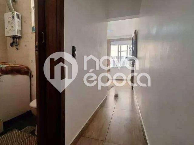 Apartamento venda em Região Geográfica Imediata do Rio de Janeiro, Região Metropolitana do Rio de Janeiro