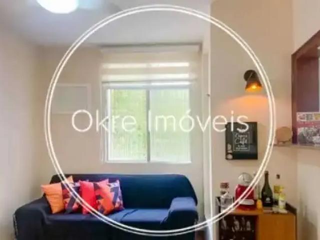 Apartamento venda em Região Geográfica Imediata do Rio de Janeiro, Região Metropolitana do Rio de Janeiro