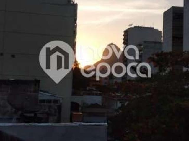 Apartamento venda em Região Geográfica Imediata do Rio de Janeiro, Região Metropolitana do Rio de Janeiro