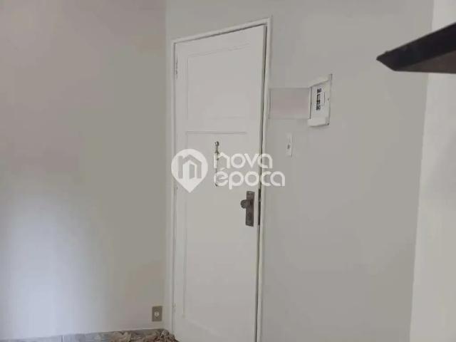 Apartamento venda em Região Geográfica Imediata do Rio de Janeiro, Região Metropolitana do Rio de Janeiro