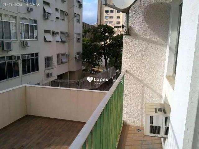 Apartamento venda em Região Geográfica Imediata do Rio de Janeiro, Região Metropolitana do Rio de Janeiro