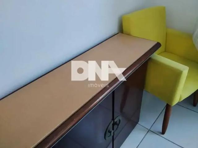 Apartamento venda em Região Geográfica Imediata do Rio de Janeiro, Região Metropolitana do Rio de Janeiro