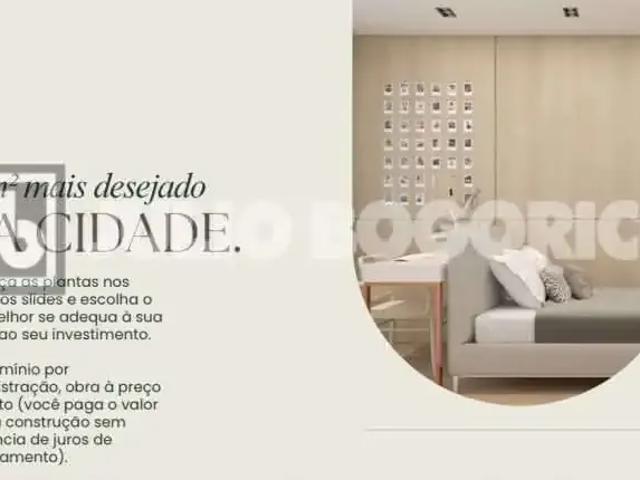 Apartamento venda em Região Geográfica Imediata do Rio de Janeiro, Região Metropolitana do Rio de Janeiro