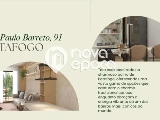 Apartamento venda em Região Geográfica Imediata do Rio de Janeiro, Região Metropolitana do Rio de Janeiro