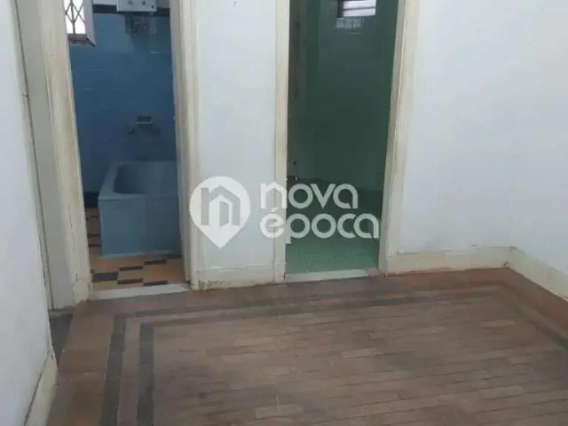 Apartamento venda em Região Geográfica Imediata do Rio de Janeiro, Região Metropolitana do Rio de Janeiro