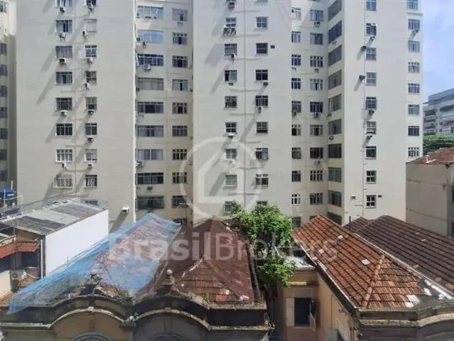 Apartamento venda em Região Geográfica Imediata do Rio de Janeiro, Região Metropolitana do Rio de Janeiro