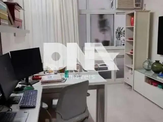 Apartamento venda em Região Geográfica Imediata do Rio de Janeiro, Região Metropolitana do Rio de Janeiro