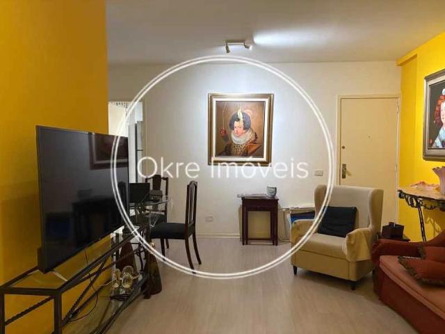 Apartamento venda em Cocheira, Rio de Janeiro