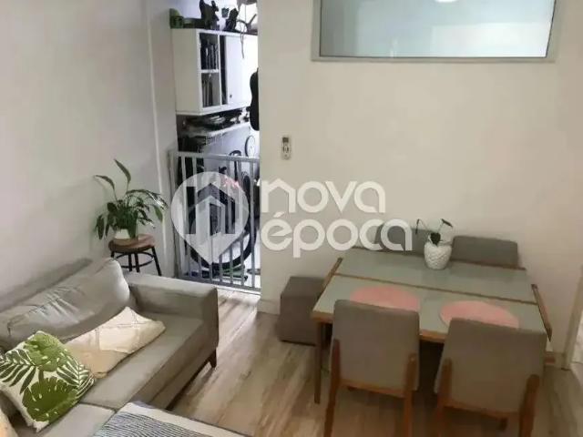 Apartamento venda em Região Geográfica Imediata do Rio de Janeiro, Região Metropolitana do Rio de Janeiro