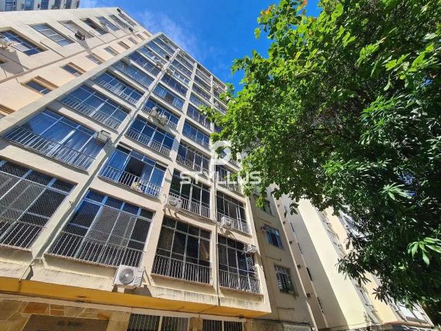 Apartamento venda em Região Geográfica Imediata do Rio de Janeiro, Região Metropolitana do Rio de Janeiro