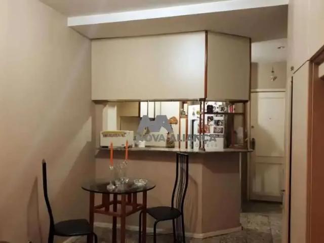 Apartamento venda em Região Geográfica Imediata do Rio de Janeiro, Região Metropolitana do Rio de Janeiro