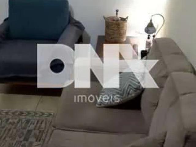 Apartamento venda em Botafogo, Rio de Janeiro