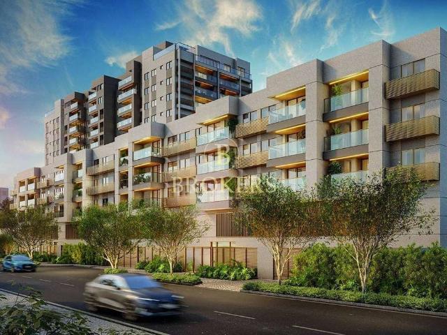 Apartamento venda em Região Geográfica Imediata do Rio de Janeiro, Região Metropolitana do Rio de Janeiro