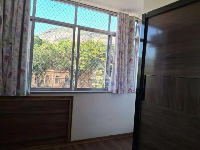 Apartamento venda em Região Geográfica Imediata do Rio de Janeiro, Região Metropolitana do Rio de Janeiro