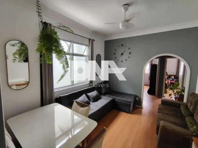 Apartamento venda em Santa Marta, Rio de Janeiro