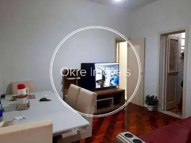 Apartamento venda em Região Geográfica Imediata do Rio de Janeiro, Região Metropolitana do Rio de Janeiro