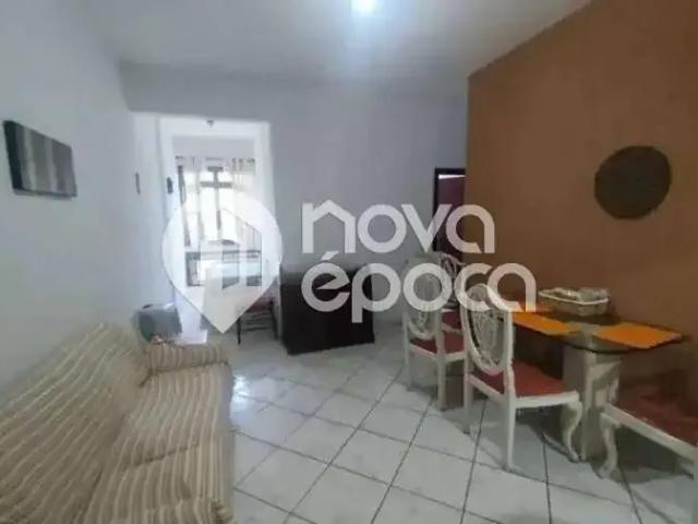 Apartamento venda em Região Geográfica Imediata do Rio de Janeiro, Região Metropolitana do Rio de Janeiro