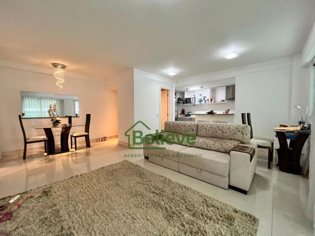 Apartamento venda em Cocheira, Rio de Janeiro