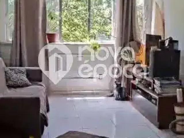 Apartamento venda em Região Geográfica Imediata do Rio de Janeiro, Região Metropolitana do Rio de Janeiro