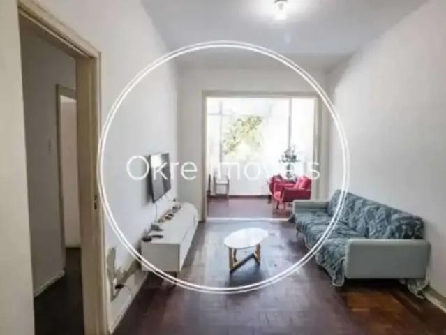 Apartamento venda em Região Geográfica Imediata do Rio de Janeiro, Região Metropolitana do Rio de Janeiro
