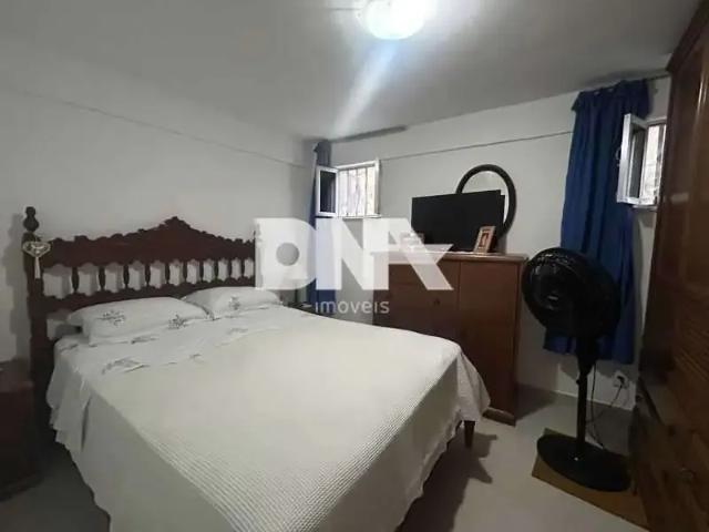 Apartamento venda em Região Geográfica Imediata do Rio de Janeiro, Região Metropolitana do Rio de Janeiro