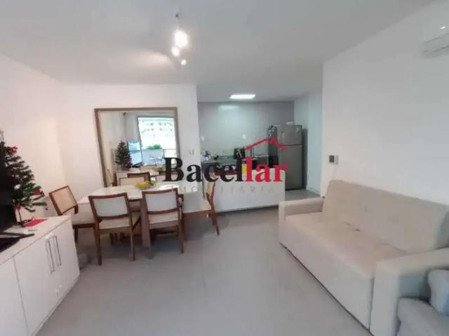Apartamento venda em Região Geográfica Imediata do Rio de Janeiro, Região Metropolitana do Rio de Janeiro