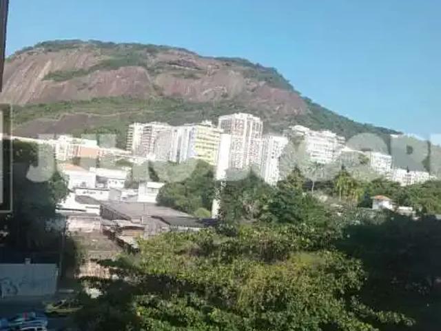 Apartamento venda em Botafogo, Rio de Janeiro