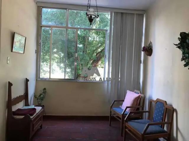 Apartamento venda em Região Geográfica Imediata do Rio de Janeiro, Região Metropolitana do Rio de Janeiro