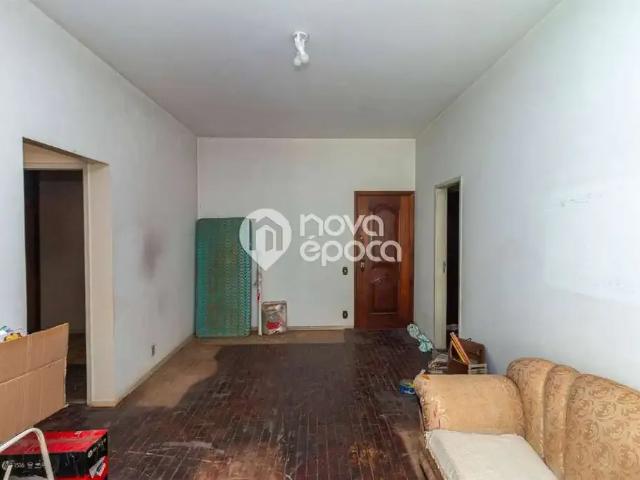 Apartamento venda em Região Geográfica Imediata do Rio de Janeiro, Região Metropolitana do Rio de Janeiro